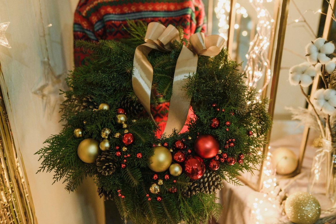 Find the Best Deals on Artificial Christmas Trees